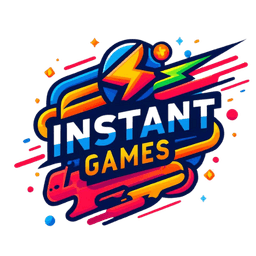 Juegos instantáneos