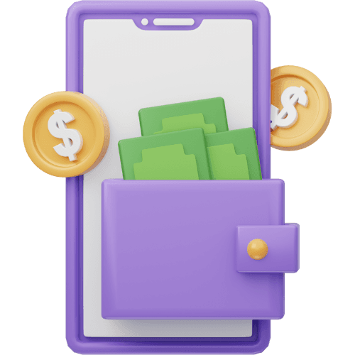 Casinos Móviles con E-wallets – 2026