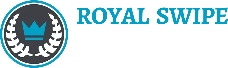 Royal Swipe Casino