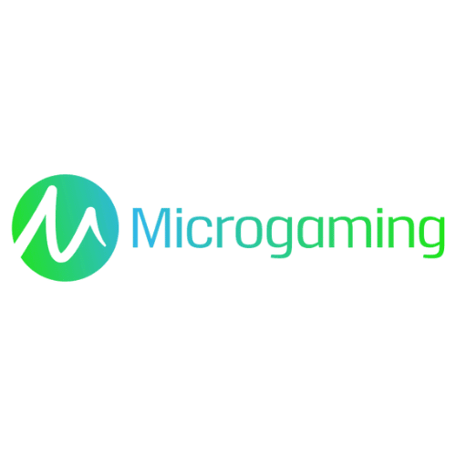 Los 151 mejores Casino Móvil con Microgaming