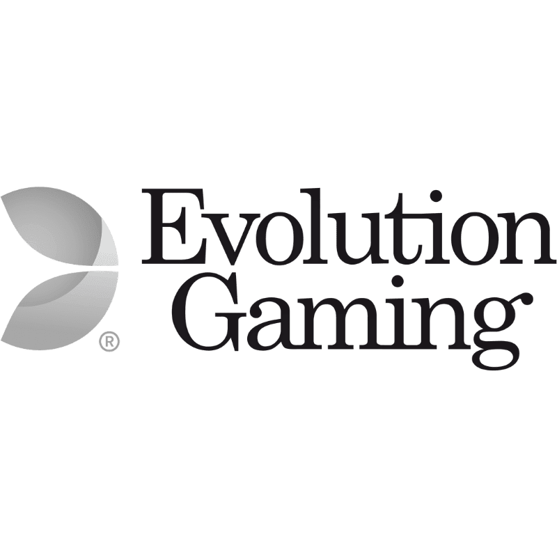Los 10 mejores Casino MÃ³vil con Evolution Gaming