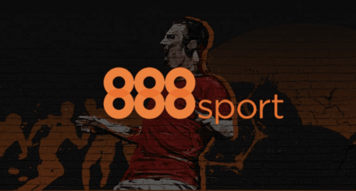 Sports Illustrated y 888 Partners, incluido Cassava Enterprises, lanzarÃ¡n apuestas deportivas