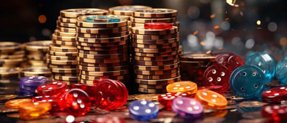 RegÃ­strese en X1 Casino para disfrutar de los martes Star-Struck con un bono del 30%