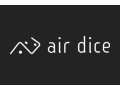 Air Dice