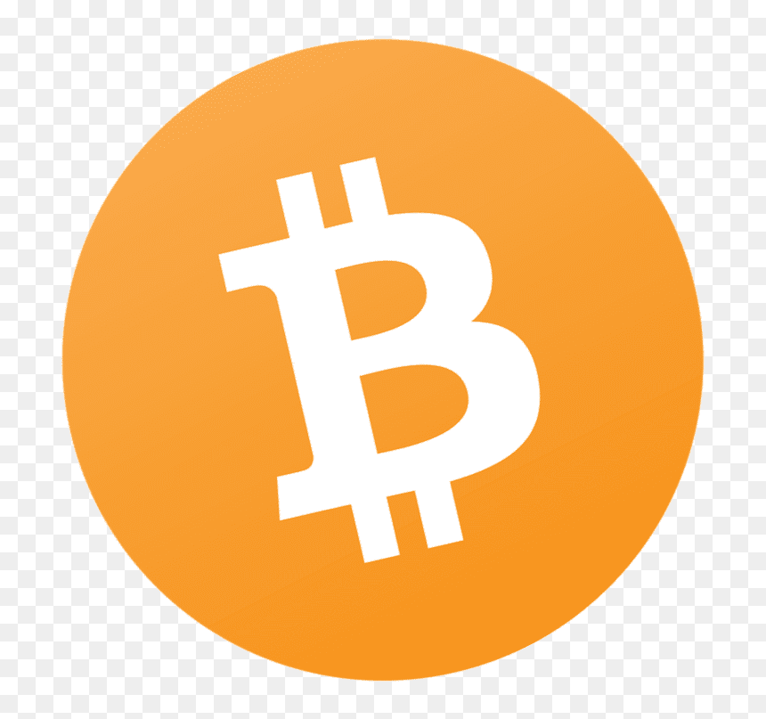 10 Casino Móvil Bitcoin