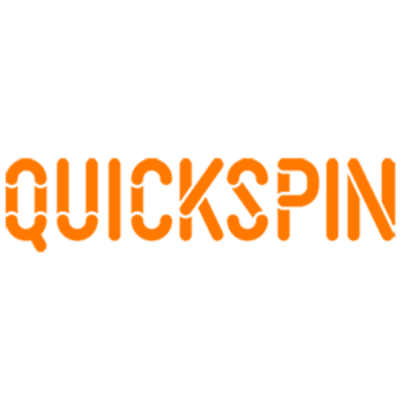 Los 127 mejores Casino Móvil con Quickspin