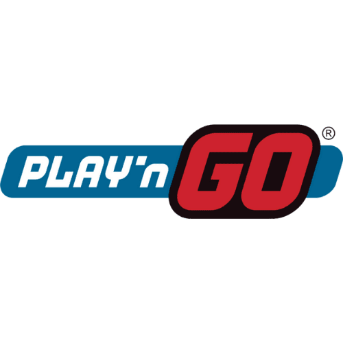Los 10 mejores Casino MÃ³vil con Play'n GO