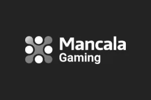 Los 10 mejores Casino Móvil con Mancala Gaming