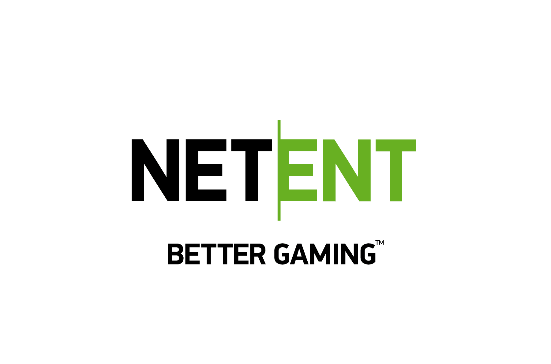 Los 10 mejores Casino Móvil con NetEnt