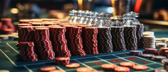 Ganar a lo grande jugando en casinos móviles